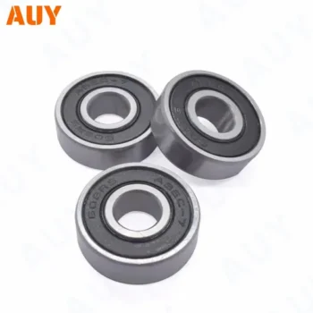 6003 2RS Zz 2Z Deep Groove Ball Bearing High Performance