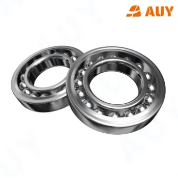 6028-2RS Deep Groove Ball Bearing Factory Price