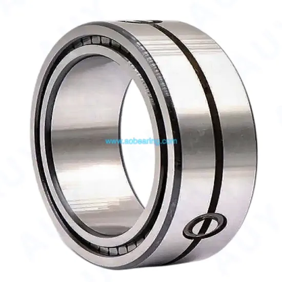 Inexpensive-Factory-Outlet-Nu-1030-M-Nu-1030-Ml-Nu-2230-Ecm-Nu-230-Ecj-Single-Row-Cylindrical-Rolling-Bearings