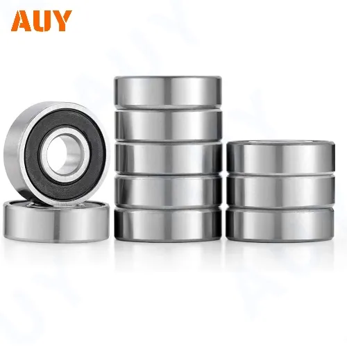 Inexpensive-Great-Quality-6026-Z-2RS1-Zz-2z-6026-Zz-6026-2z-6026zz-Deep-Groove-Ball-Bearing