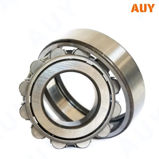Inexpensive-Industry-Leading-Ncf-18-670-V-Ncf-28-670-V-Ncf-29-670-V-Ncf-18-710-V-Single-Row-Cylindrical-Roller-Bearings