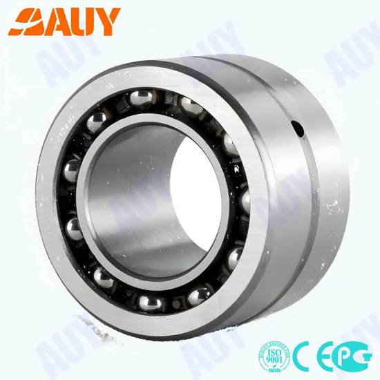 Inexpensive-New-Technology-K-130X137X24-HK-3016-HK-3012-Needle-Roller-Bearing