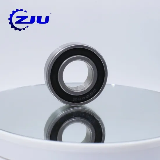 Inline-Skate-Bearings-627-7X22X7mm-Si3n4-Ceramic-for-7mm-Axles