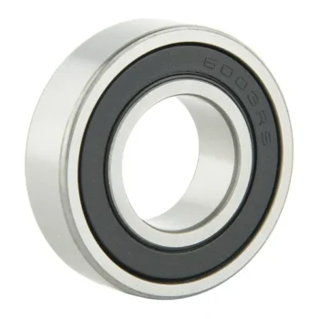 Jxl 6000-2RS Miniature Bearing 6000 Deep Groove High-Quality