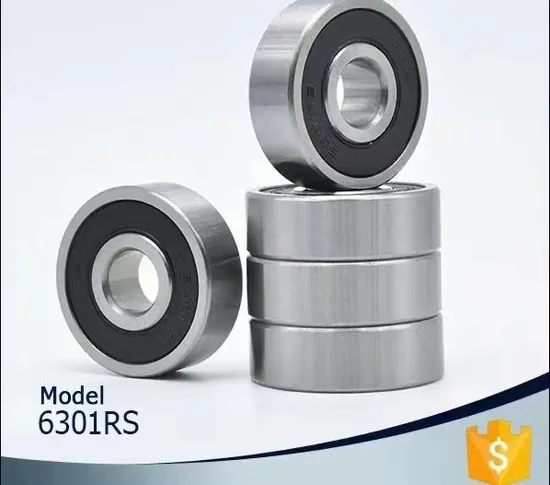 Koyo-Auto-Parts-Motor-6205-6204-6203-6202-6201-6207-6208