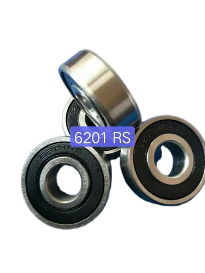 Koyo-Bearing-Bearing-Manufacturer-Auto-Parts-Bearing-Factory-Motorcycle-Spare-Part-NTN-Bearing-NSK-Bearing-NACHI-Bearing-6203-6205-6301-6305-6302-6004-6200-6202