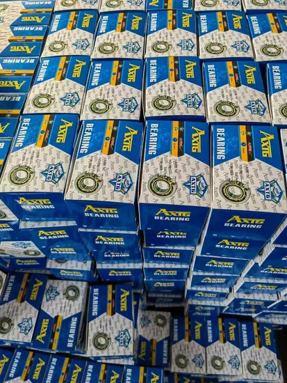 Koyo-Bearing-Bearing-Manufacturer-Auto-Parts-Bearing-Factory-Motorcycle-Spare-Part-NTN-Bearing-NSK-Bearing-NACHI-Bearing-Zv1-Zv2-Zv3-Zv4-6206-6207-6208-6209-628