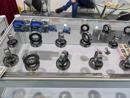 Koyo-Bearing-Bearing-Manufacturer-Auto-Parts-Bearing-Factory-Motorcycle-Spare-Part-NTN-Bearing-NSK-Bearing-NACHI-Bearing-Zv1-Zv2-Zv3-Zv4-6206-6207-6208-6209-628