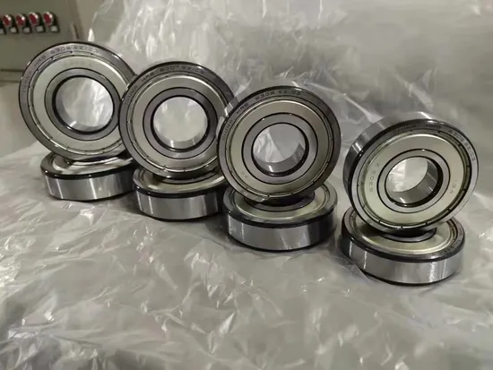 Koyo-Bearing-Motorcycle-Parts-Auto-Parts-Bearing-Factory-Motorcycle-Spare-Parts-NTN-Bearing-NSK-Bearing-NACHI-Bearing