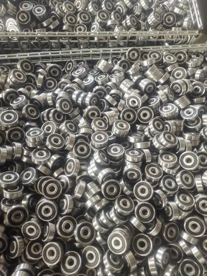 Koyo-Bearing-Motorcycle-Parts-Auto-Parts-Bearing-Factory-Motorcycle-Spare-Parts-NTN-Bearing-NSK-Bearing-NACHI-Bearing