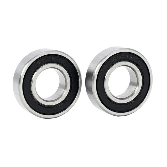 Koyo-Deep-Groove-Ball-Bearing-Manufacturer-6004-6300-6301-6302-6202-6203