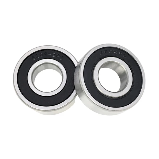 Koyo-Deep-Groove-Ball-Bearing-Manufacturer-6004-6300-6301-6302-6202-6203