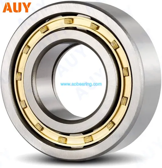 Koyo-Inexpensive-Customized-Nj-213-Ecj-Nj-213-Ecm-Nj-213-Ecml-Nj-213-Ecp-Single-Row-Cylindrical-Rolling-Bearings