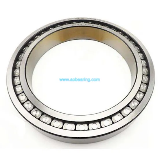 Koyo-NSK-Mining-Machinery-New-Technology-Nup-318-Ecm-Nup-318-Ecml-N-219-Ecp-N-319-Ecm-Cylindrical-Roller-Bearing