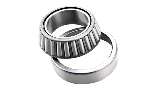 Koyo-NSK-NTN-NACHI-6211-6212-6303-6306-6309-6310-16100-Zz-2RS-P0-Precision-ABEC1-Deep-Groove-Ball-Bearings