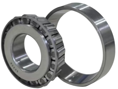 Koyo-NSK-NTN-NACHI-6211-6212-6303-6306-6309-6310-16100-Zz-2RS-P0-Precision-ABEC1-Deep-Groove-Ball-Bearings