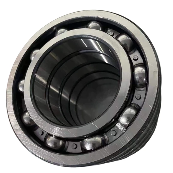 Koyo-NSK-NTN-NACHI-Motorcycle-Parts-Auto-Parts-6211-6212-6213-6214-6215