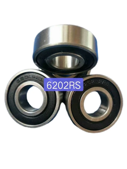 Koyo-NSK-NTN-NACHI-Motorcycle-Parts-Auto-Parts-6305-6306-6307-6308