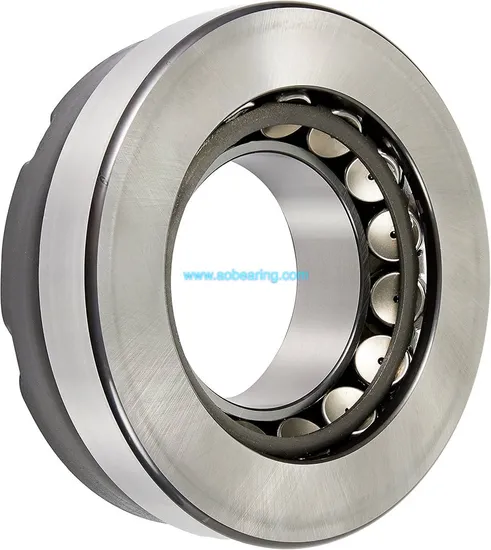 Koyo-NTN-Anti-Corrosion-Farming-Machinery-Nu-2236-Ecml-Nu-2336-Ecml-Nu-236-Ecm-Nu-236-Ecml-Cylindrical-Roller-Bearings