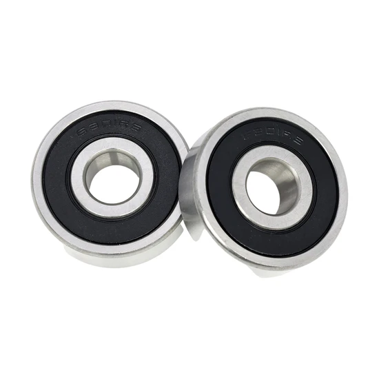 Koyo-NTN-Deep-Groove-Ball-Bearing-6000-6001-6002-6003-6004-6005-6006-6007-6008-6009-Good-Price