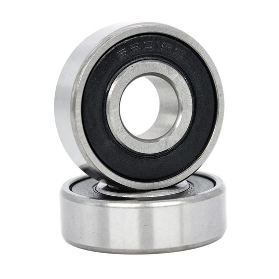 Koyo-NTN-Deep-Groove-Ball-Bearing-6000-6001-6002-6003-6004-6005-6006-6007-6008-6009-Good-Price