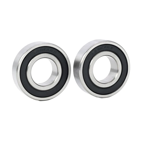 Koyo-NTN-Deep-Groove-Ball-Bearing-6000-6001-6002-6003-6004-6005-6006-6007-6008-6009-Good-Price