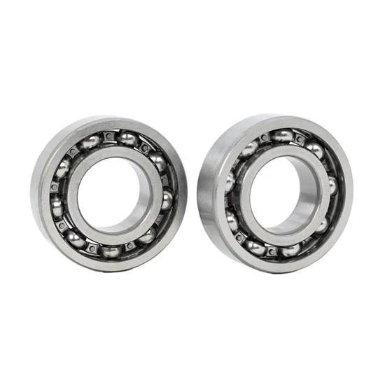 Koyo-NTN-Deep-Groove-Ball-Bearing-6000-6001-6002-6003-6004-6005-6006-6007-6008-6009-Good-Price