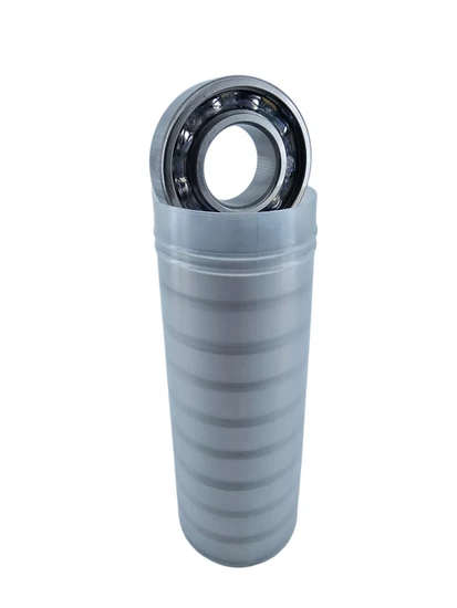 Koyo-NTN-Deep-Groove-Ball-Bearing-6200-6300-6201-6301-High-Qualitymotorcycle-Bearing