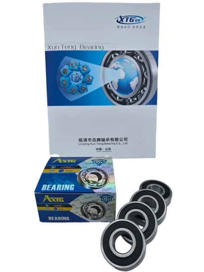 Koyo-NTN-Sky-High-Quality-Manufacturer-of-Deep-Groove-Ball-Bearing-6203-6202-6204-6205