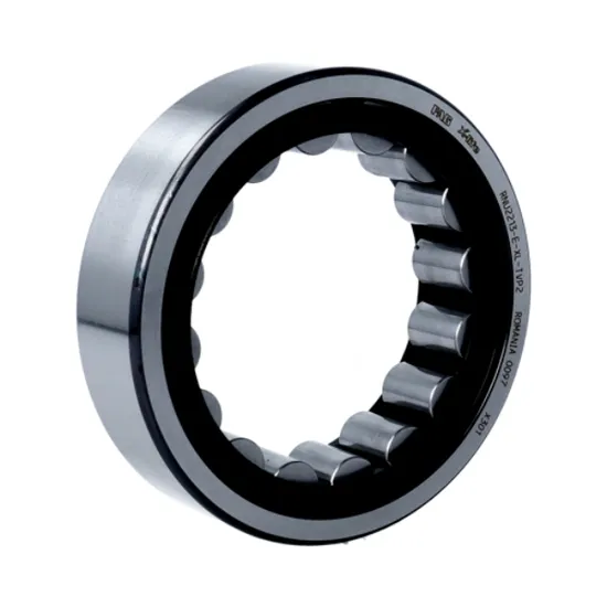 Koyo-Tillage-Machinery-Existing-Goods-Hj-224-Ec-Hj-2324-Ec-Hj-324-Ec-Hj-424-Cylindrical-Roller-Bearings