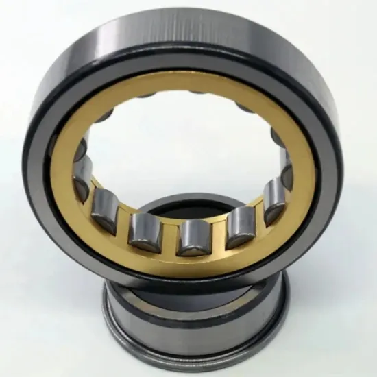 Koyo-Tillage-Machinery-Existing-Goods-Hj-224-Ec-Hj-2324-Ec-Hj-324-Ec-Hj-424-Cylindrical-Roller-Bearings