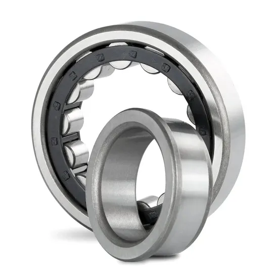 Koyo-Tillage-Machinery-Manufacturing-Machinery-Ncf-3007-CV-Ncf-3008-CV-Njg-2308-Vh-Ncf-3009-CV-Cylindrical-Roller-Bearings