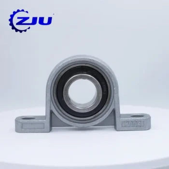 Limited High Quality Mr84zz Deep Groove Ball Bearing, Chrome Steel for Motorbike