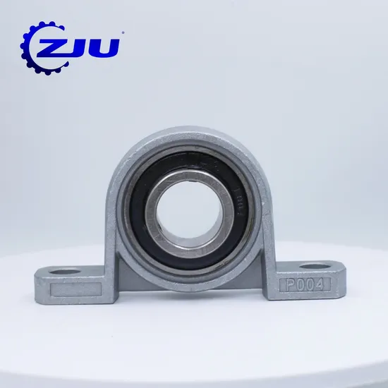 Limited High Quality Mr84zz Deep Groove Ball Bearing, Chrome Steel for Motorbike