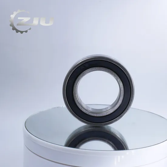 Long-Life-Zz-Sealed-Deep-Groove-Ball-Bearings-604-605-607-609