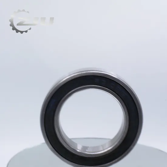 Long-Life-Zz-Sealed-Deep-Groove-Ball-Bearings-604-605-607-609