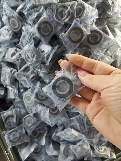 Low-Noise-Deep-Groove-Ball-Bearings-for-Motorcycle-Accessories-and-Parts-6200-6206