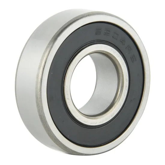 Low-Noise-Fan-Ball-Bearing-6201-6205-High-Quality-Bearing-6205