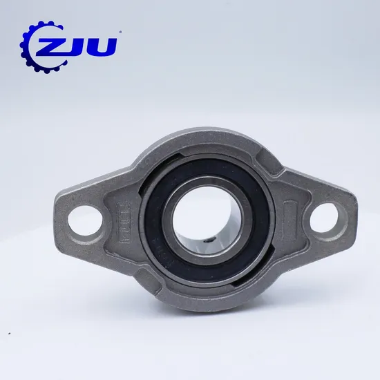 Low Price 2z 2rsh Bearings Miniature Ball Bearings 608 609 2z 2RS