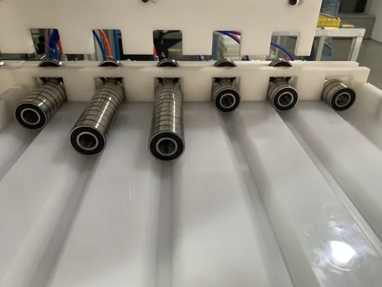 MR117-2RS-7X11X3mm-Chrome-Steel-Double-Sealed-Deep-Groove-Ball-Bearings-for-Machinery-Applications-Industrial-Equipment