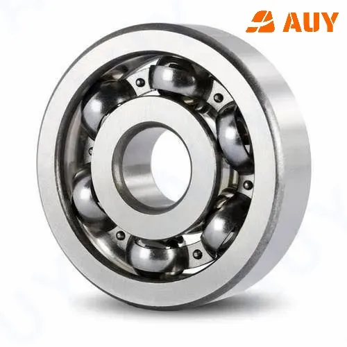 Machine-Tool-Spindle-628-4-Zz-2z-628-4-Zz-628-4-2z-628-4zz-Deep-Groove-Ball-Bearing