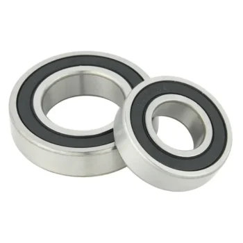 Made in China High Quality Ball Bearings 6310 6311 6312 6313 6314 Deep Groove Ball Bearing China Manufacturer