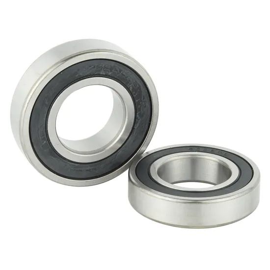 Made-in-China-High-Quality-Ball-Bearings-6310-6311-6312-6313-6314-Deep-Groove-Ball-Bearing-China-Manufacturer