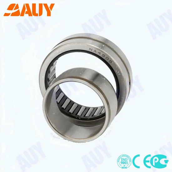 Manufacture-High-Speed-New-Technology-Auy-One-Way-Roller-Auto-Parts-Nao-6X17X10-Tn-Nks-50-Nks-45-Needle-Bearing