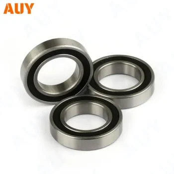 Bearing 4212 Atn9 4200 Atn9 4302 Atn9 4209 Atn9 Deep Groove Ball Bearing Manufacturers
