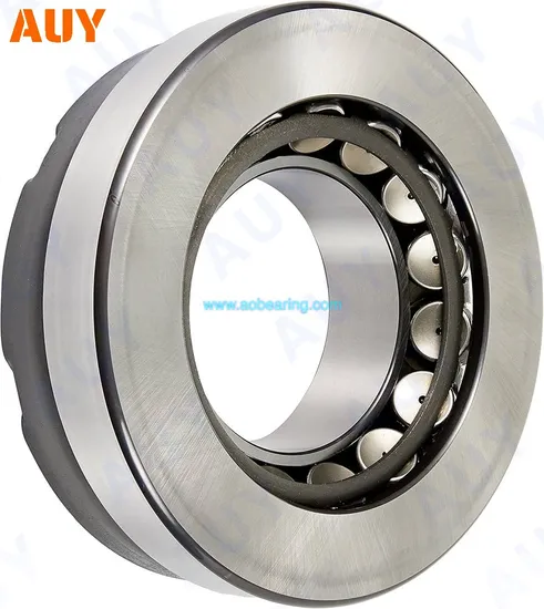 Manufacturing-Machinery-Customized-Nj-215-Ecp-Nj-2215-Ecj-Nj-2215-Ecml-Nj-2215-Ecp-Single-Row-Cylindrical-Roller-Bearings