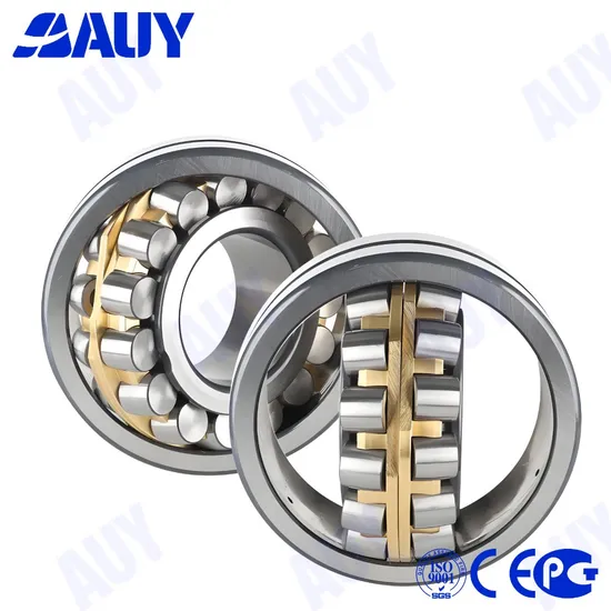 Manufacturing-Machinery-Durable-241-670-2CS5K30-C3hgea8-21314-E-22313-E-Manufacturer-Spherical-Roller-Bearing-Thrust-Ball-Bearing