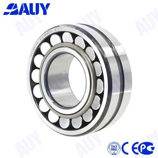 Manufacturing-Machinery-Durable-241-670-2CS5K30-C3hgea8-21314-E-22313-E-Manufacturer-Spherical-Roller-Bearing-Thrust-Ball-Bearing