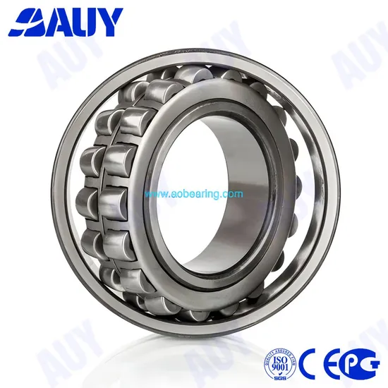Manufacturing-Machinery-Durable-241-670-2CS5K30-C3hgea8-21314-E-22313-E-Manufacturer-Spherical-Roller-Bearing-Thrust-Ball-Bearing