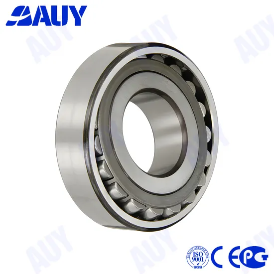 Manufacturing-Machinery-Durable-241-670-2CS5K30-C3hgea8-21314-E-22313-E-Manufacturer-Spherical-Roller-Bearing-Thrust-Ball-Bearing